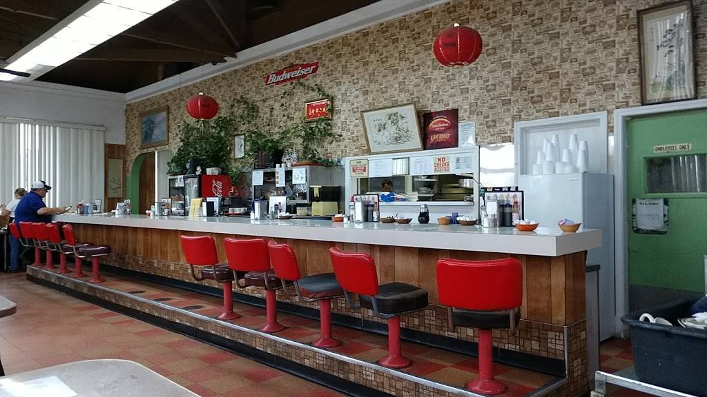 Far East Restaurant | restaurant | 2127 N Wilson Way, Stockton, CA 95205, USA | 2094634478 OR +1 209-463-4478