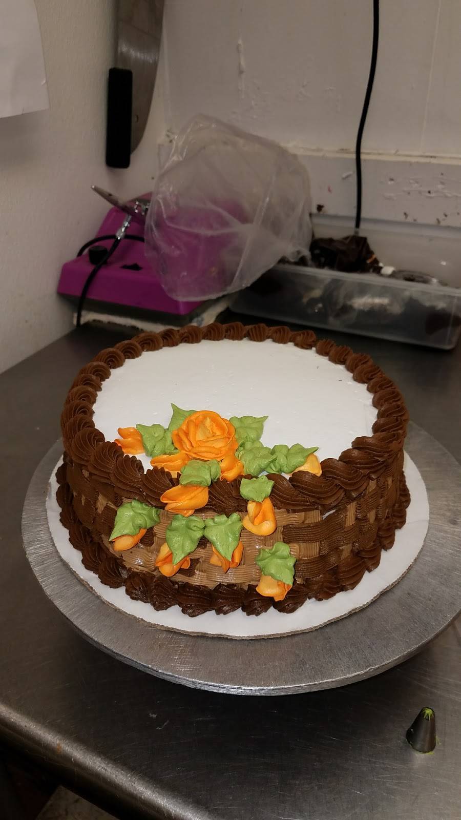 Dairy Queen Grill & Chill | restaurant | 1513 N Marine Blvd, Jacksonville, NC 28540, USA | 9104551515 OR +1 910-455-1515