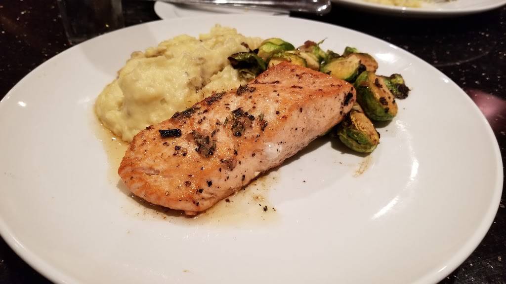 Grille 39 | restaurant | 11925 N Meridian St, Carmel, IN 46032, USA | 3178142550 OR +1 317-814-2550