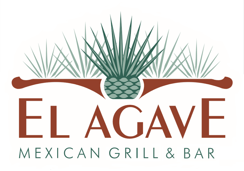 El Agave Mexican Grill & Bar | restaurant | 5401 Northland Dr NE, Grand Rapids, MI 49525, USA | 6164470885 OR +1 616-447-0885