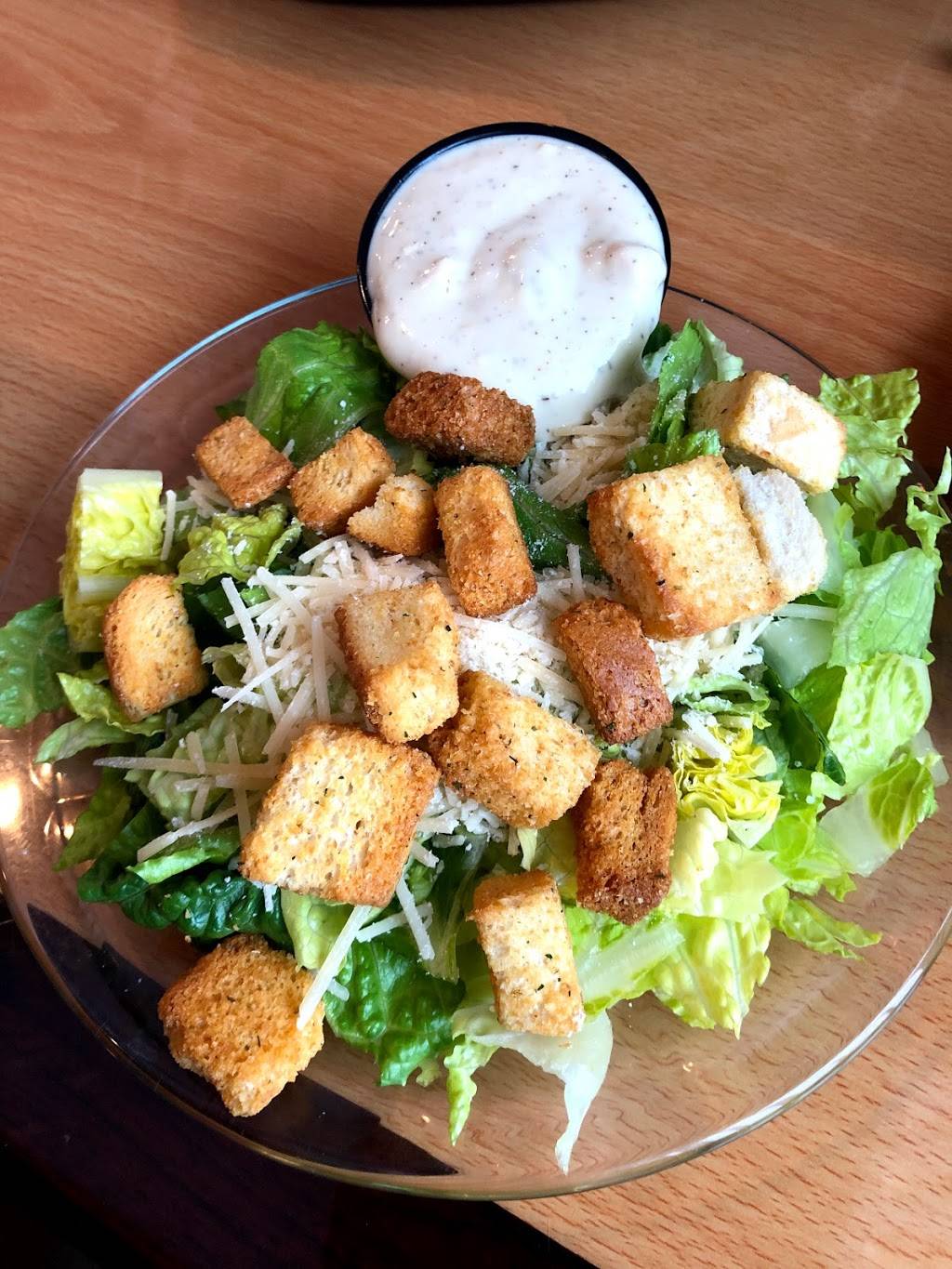 The Pelicans Nest Restaurant | restaurant | 5085 Shanty Creek Rd, Bellaire, MI 49615, USA | 2315339000 OR +1 231-533-9000