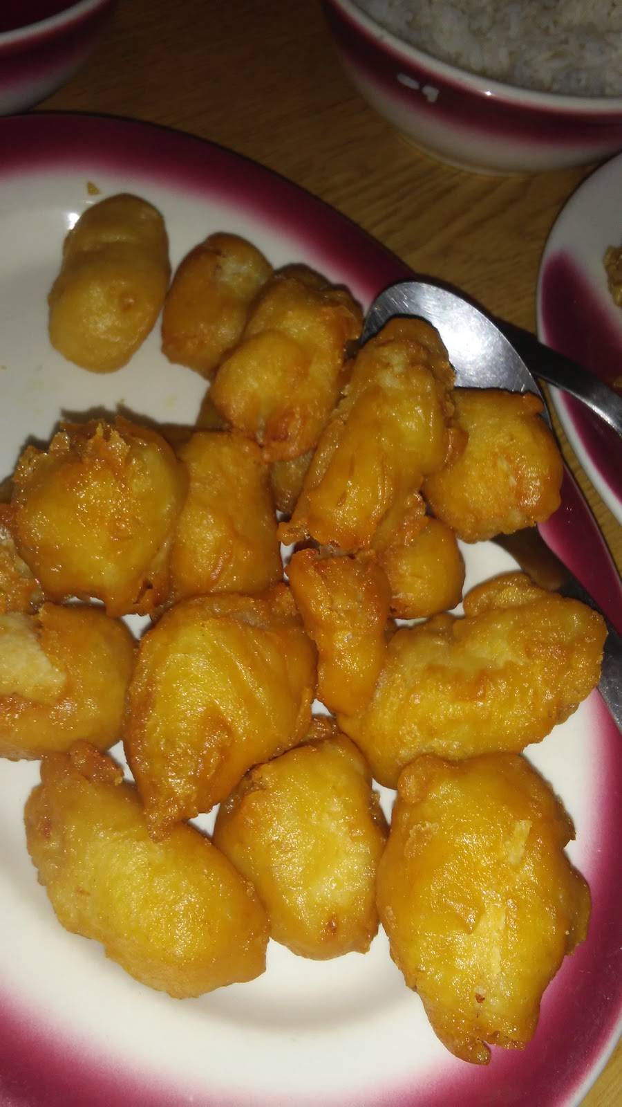 Golden Chef Restaurant | restaurant | 7156 W 84th St, Bridgeview, IL 60455, USA | 7085985555 OR +1 708-598-5555