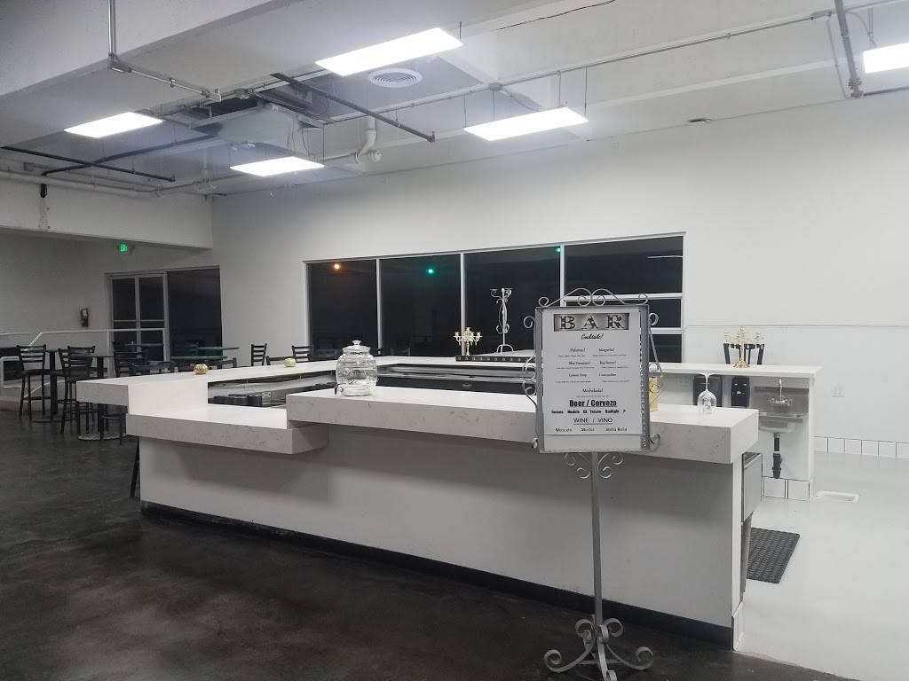 The Alameda Event Center Parking Entrance | restaurant | 2600 Martin Luther King Jr Blvd, Lynwood, CA 90262, USA | 3106391272 OR +1 310-639-1272