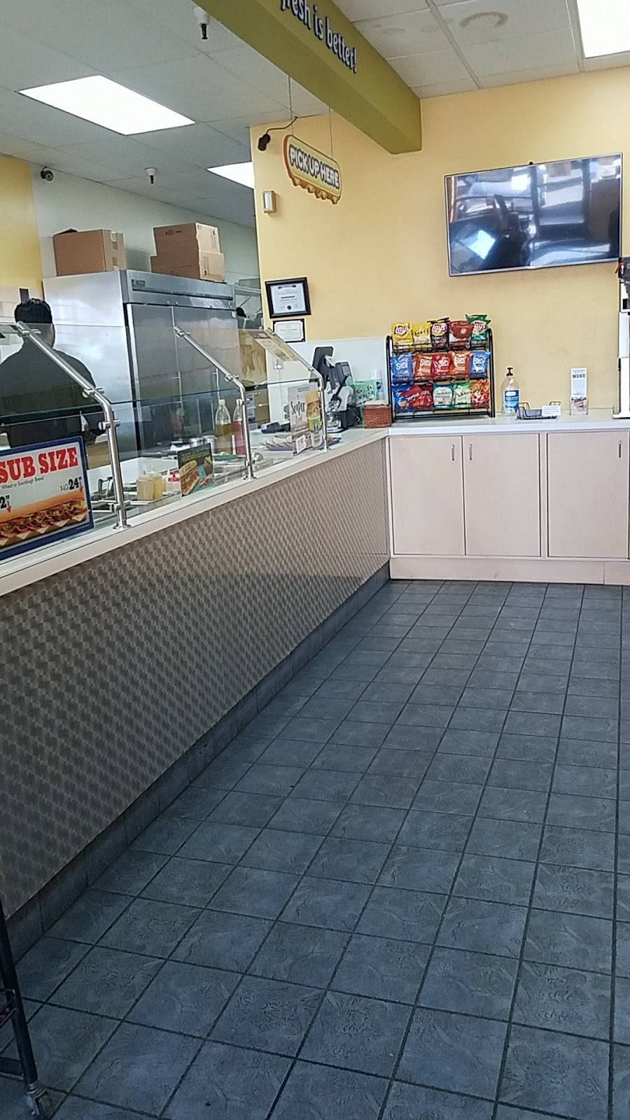 Port of Subs | meal takeaway | 873 Sutton Way, Grass Valley, CA 95945, USA | 5304772660 OR +1 530-477-2660