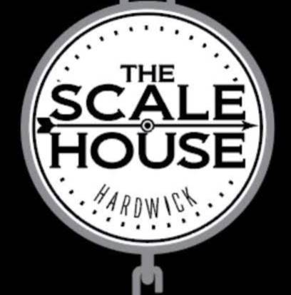 The Scale House | restaurant | 41 S Main St, Hardwick, VT 05843, USA | 8024727159 OR +1 802-472-7159