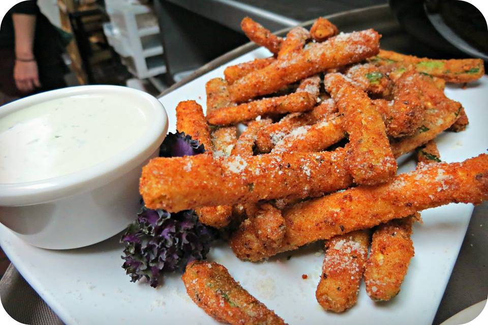 RigaTonys Authentic Italian Restaurant | restaurant | 1850 E Warner Rd, Tempe, AZ 85284, USA | 4808991111 OR +1 480-899-1111