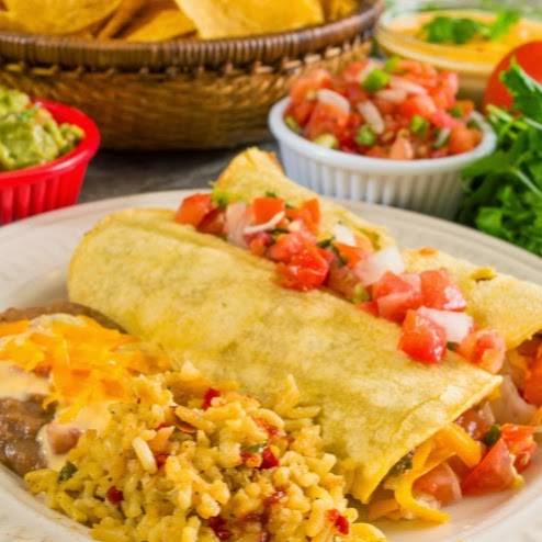 Baja California Bar & Grill | restaurant | 11521 Firestone Blvd, Norwalk, CA 90650, USA | 5624062442 OR +1 562-406-2442