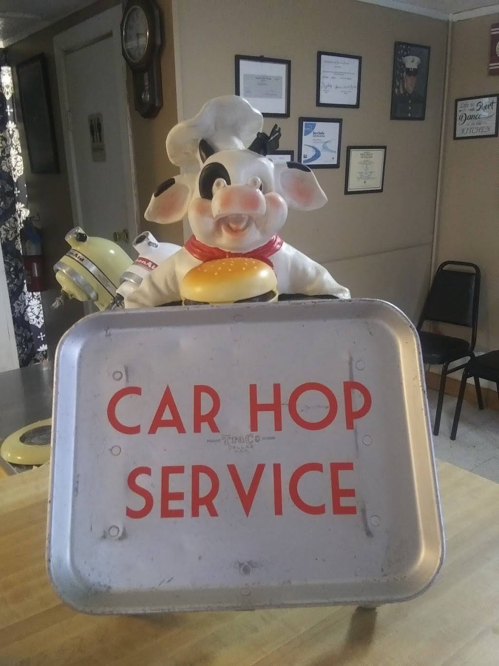 West Point Pizza Company | restaurant | 407 South St, West Point, KY 40177, USA | 5022639371 OR +1 502-263-9371