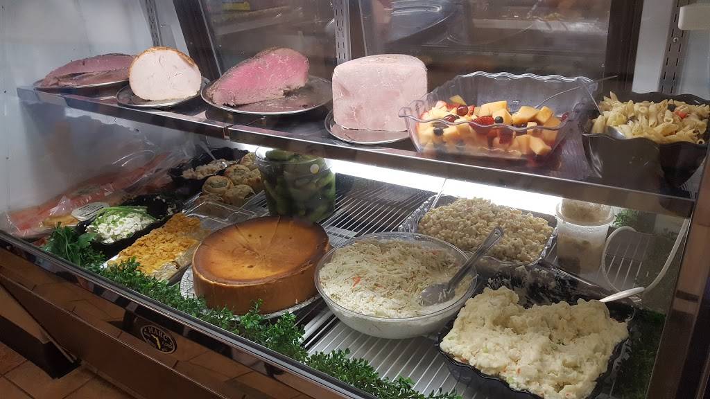 Katz Deli | restaurant | 8624 Camfield St, Charlotte, NC 28277, USA | 7049104053 OR +1 704-910-4053