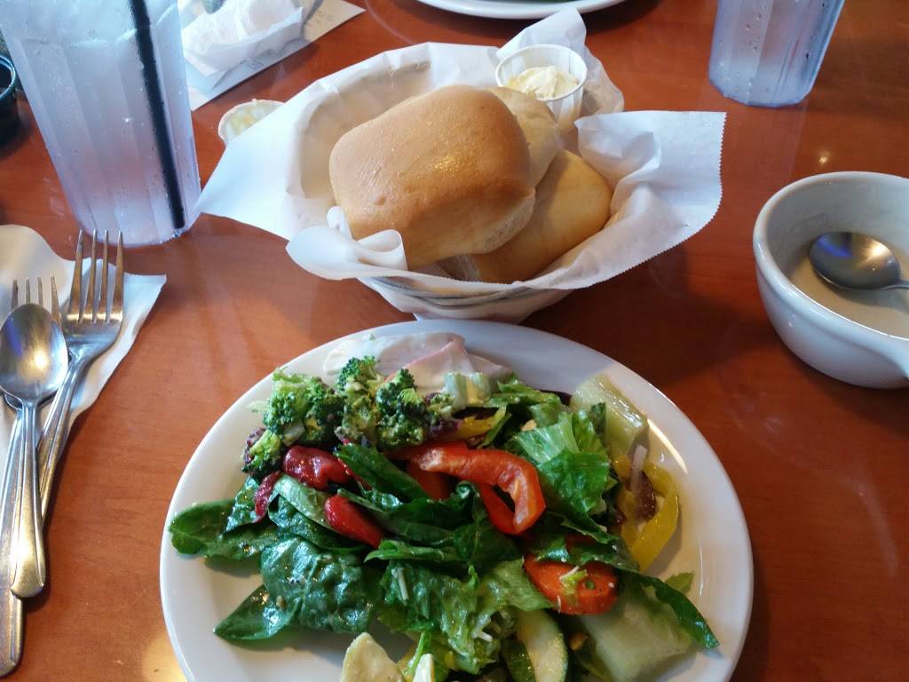 Sizzler | restaurant | 2901 Advantage Way, Sacramento, CA 95834, USA | 9162850994 OR +1 916-285-0994