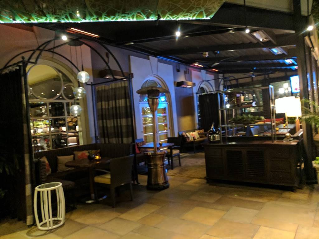 Culina Modern Italian | restaurant | 300 Doheny Drive, Los Angeles, CA 90048, USA | 3108604000 OR +1 310-860-4000