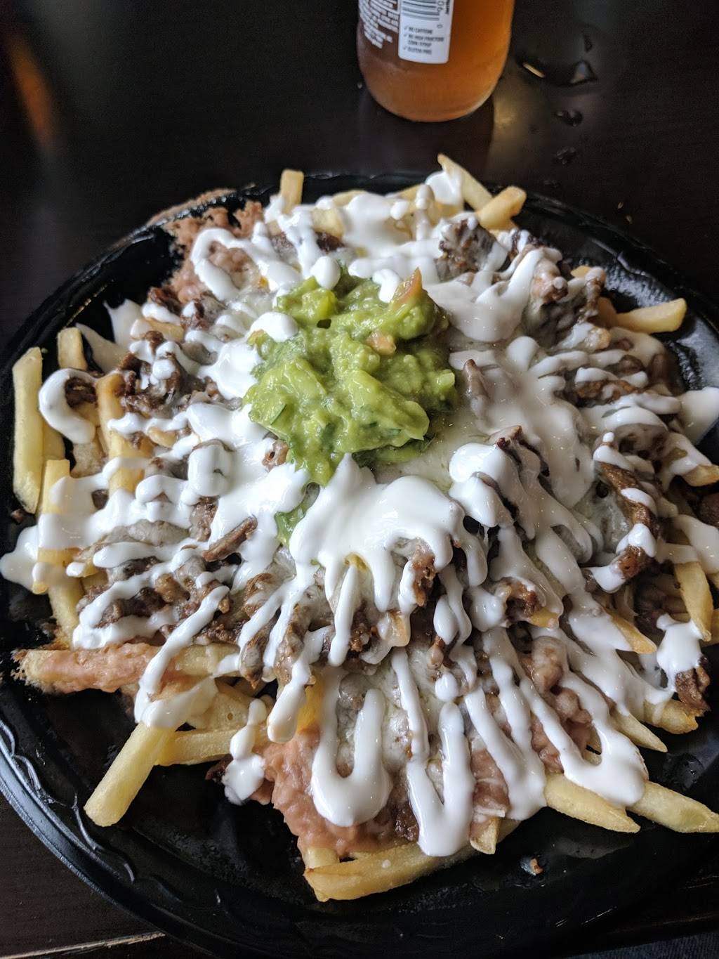 Tacos Don Chente | restaurant | 2131 N Oxnard Blvd, Oxnard, CA 93036, USA | 8059819900 OR +1 805-981-9900