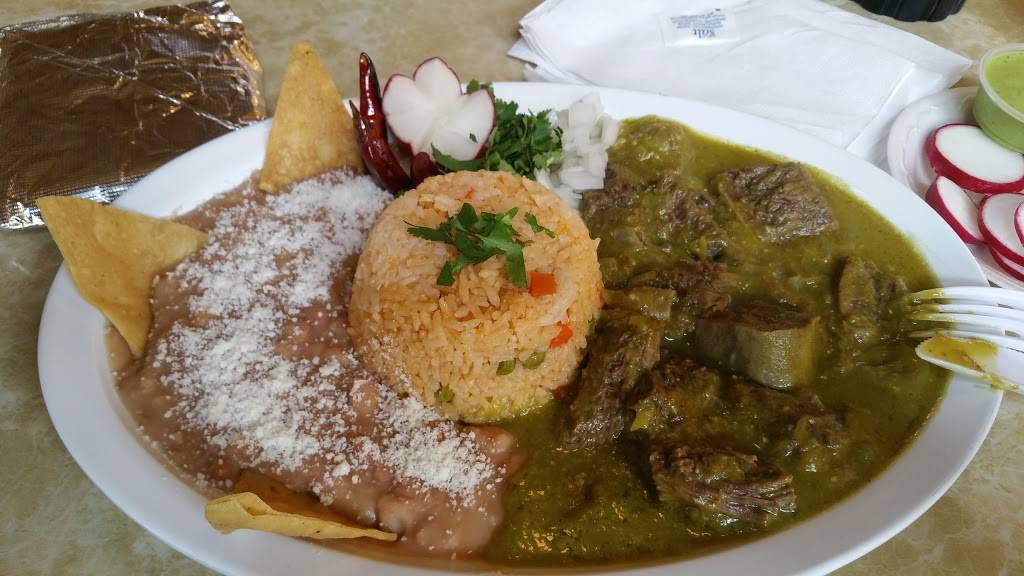 Jugos Acapulco | restaurant | 745 W 19th St STE A-B, Costa Mesa, CA 92627, USA | 9497228513 OR +1 949-722-8513