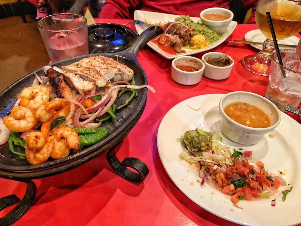 El Torito Grill | restaurant | 1910 Main Street, Irvine, CA 92614, USA | 9499751220 OR +1 949-975-1220
