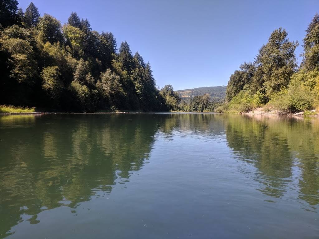 Lewis River Golf Course | restaurant | 3209 Old Lewis River Rd, Woodland, WA 98674, USA | 3602258254 OR +1 360-225-8254