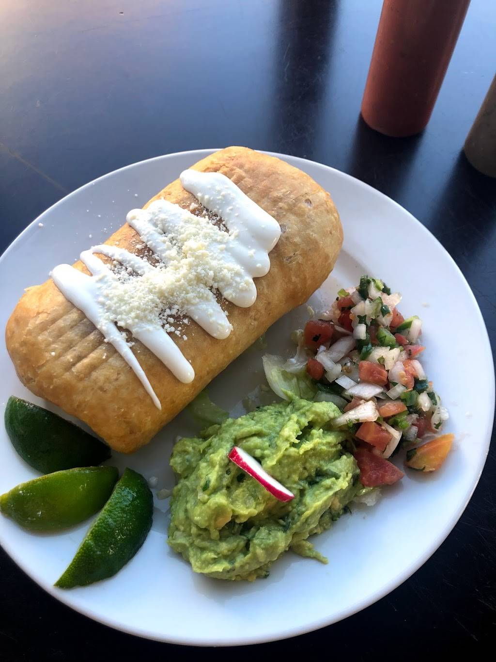 La Taqueria | restaurant | 572 Grand St, Brooklyn, NY 11211, USA | 3477630900 OR +1 347-763-0900