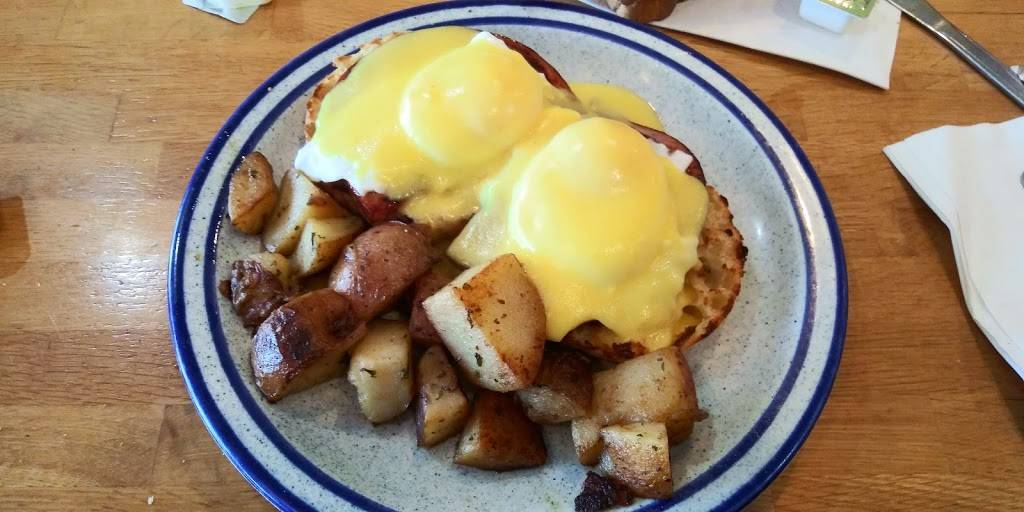 Sunrise Grill | restaurant | 182 State Rd, Kittery, ME 03904, USA | 2074395748 OR +1 207-439-5748