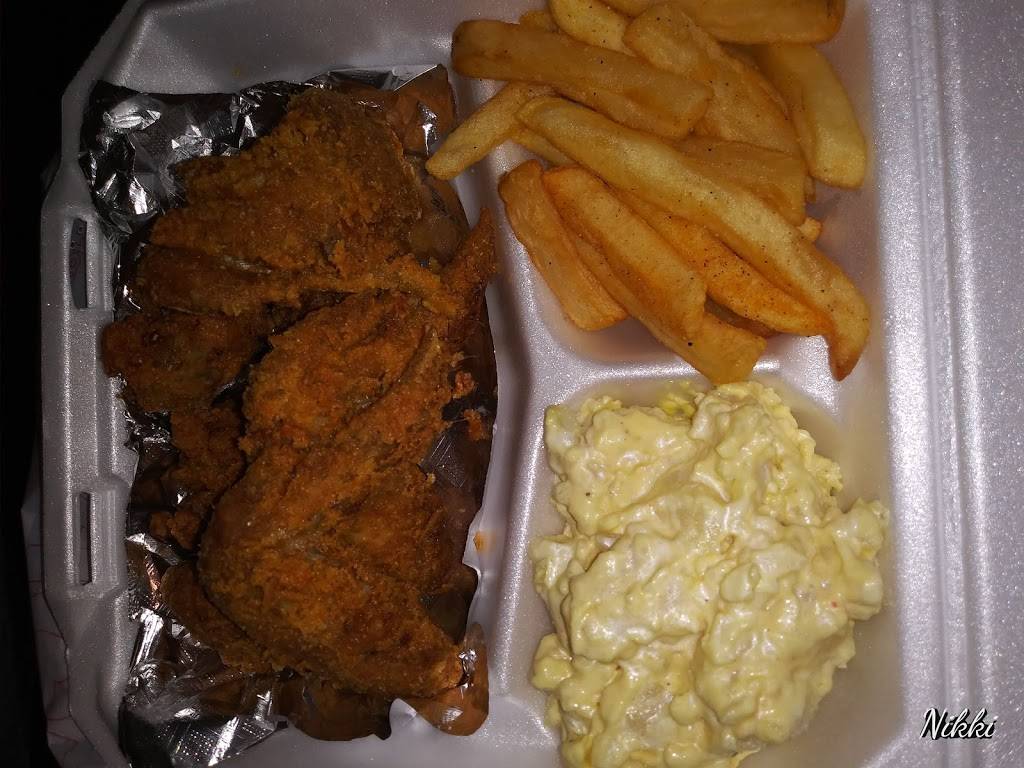 Kejun Aroma | restaurant | 5201 S Clear Creek Rd B, Killeen, TX 76549, USA | 2546301151 OR +1 254-630-1151