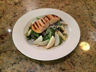 Casa Edesia Pizza and Grill | restaurant | 2006 Cropsey Ave, Brooklyn, NY 11214, USA | 7185522301 OR +1 718-552-2301