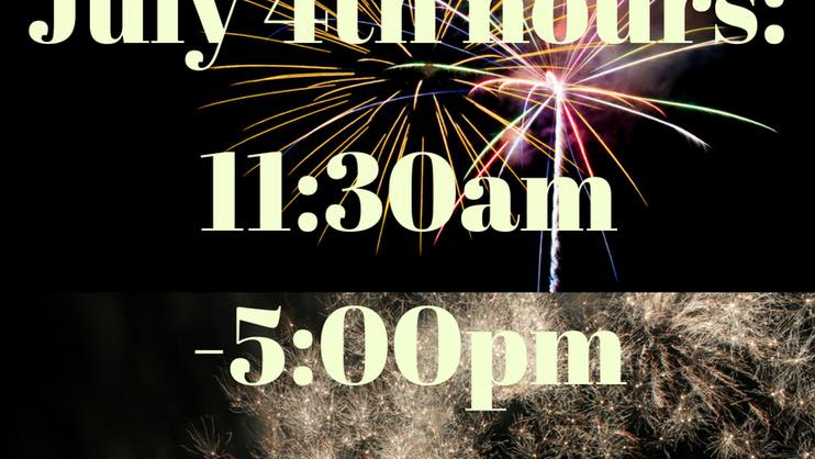 Hanabi Ramen | restaurant | 3024 Wilson Blvd, Arlington, VA 22201, USA | 7038675516 OR +1 703-867-5516