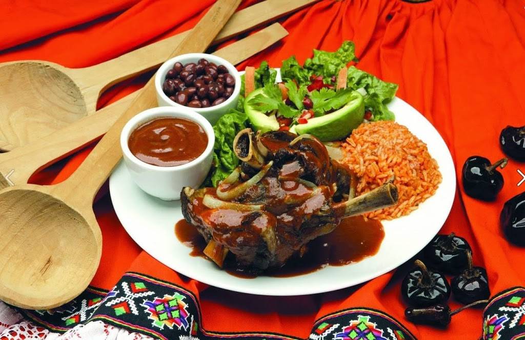 Azteca D Oro | restaurant | 11633 University Blvd, Orlando, FL 32817, USA | 4077378388 OR +1 407-737-8388