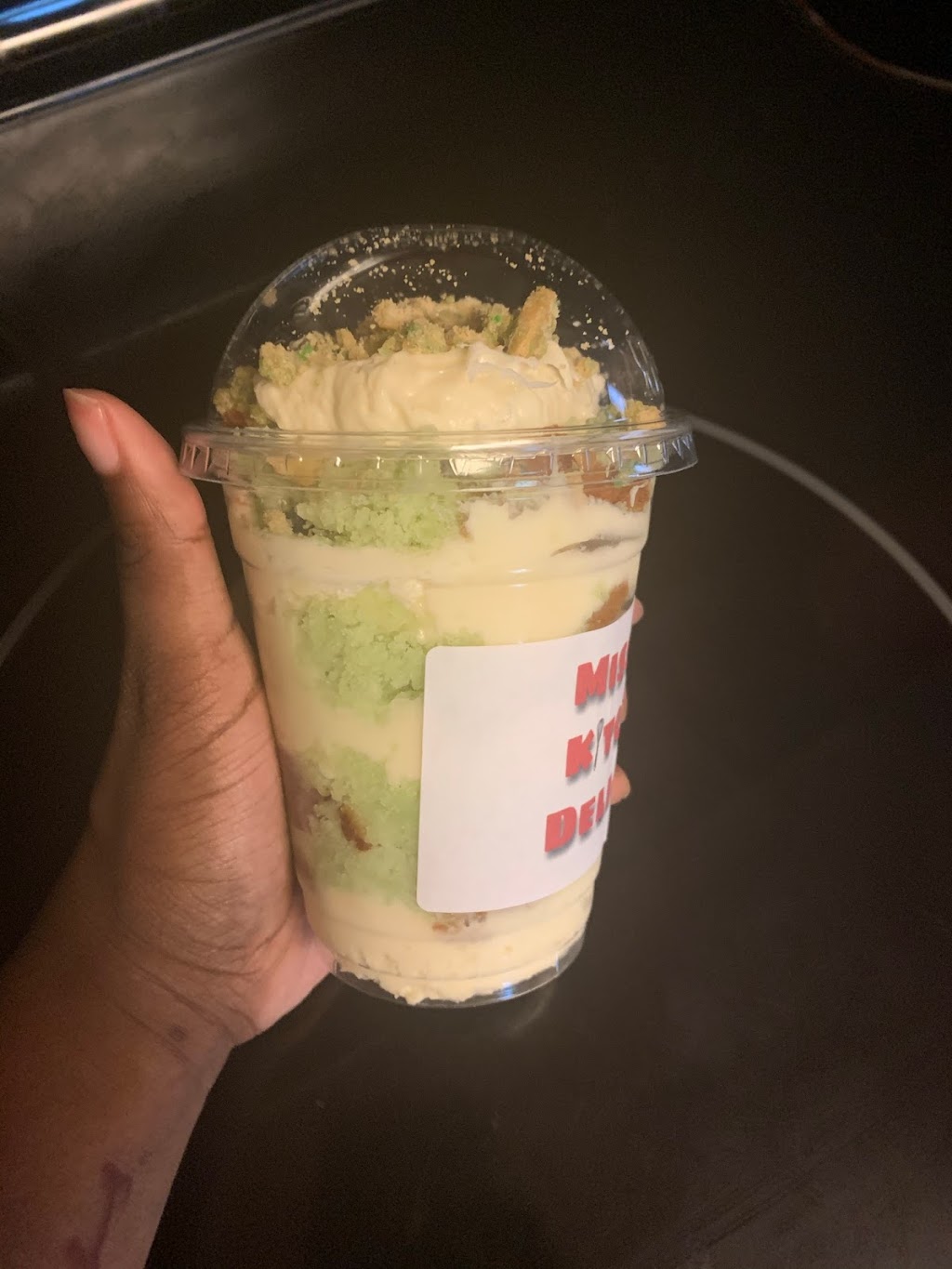 Missys Kitchen Delight | restaurant | 1817 Old Springville Rd, Center Point, AL 35215, USA | 2052539206 OR +1 205-253-9206