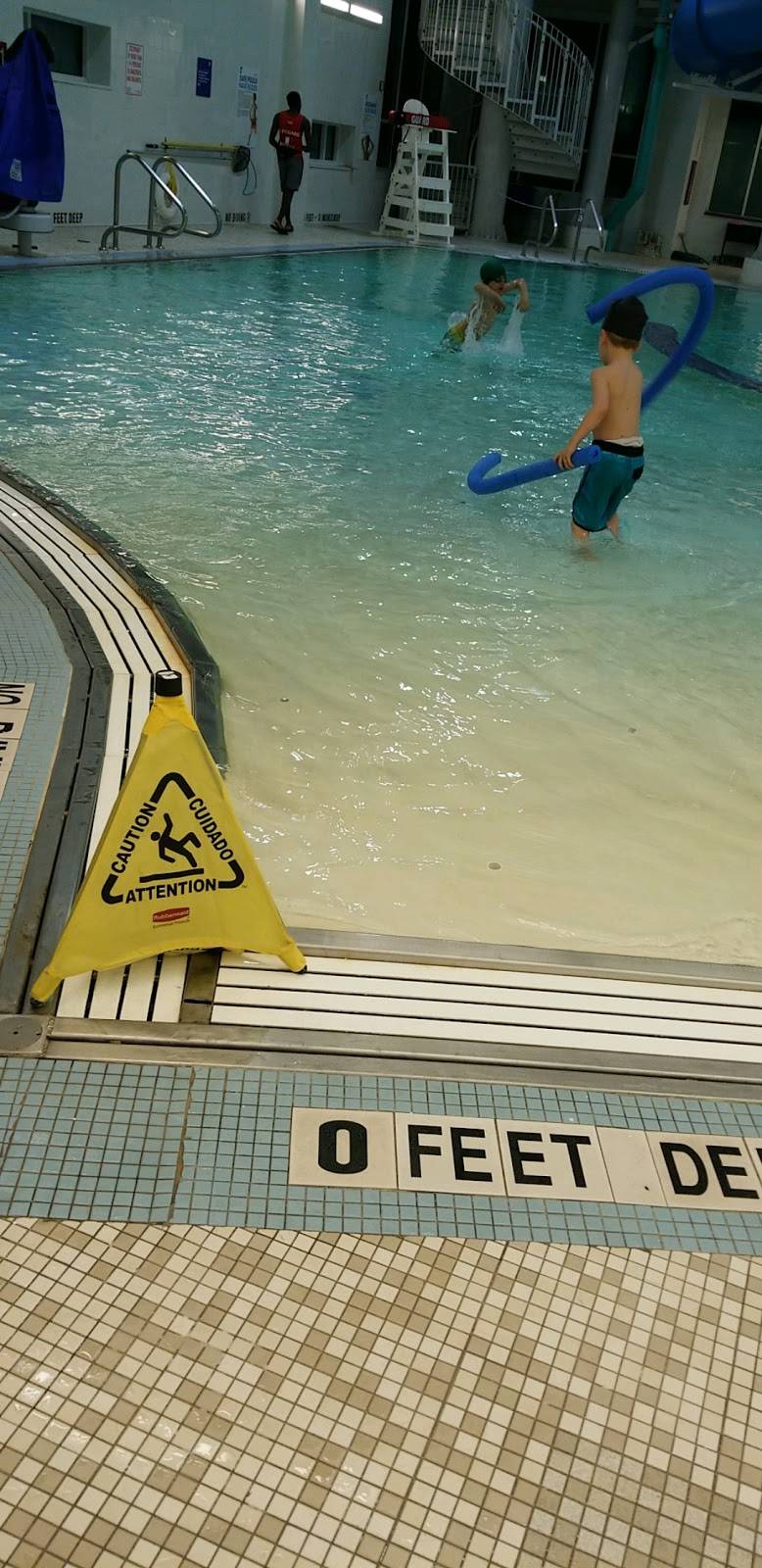 Fortune Glatt Kosher Chinese Take Out | restaurant | 180-26 Union Tpke, Fresh Meadows, NY 11366, USA | 7185917788 OR +1 718-591-7788