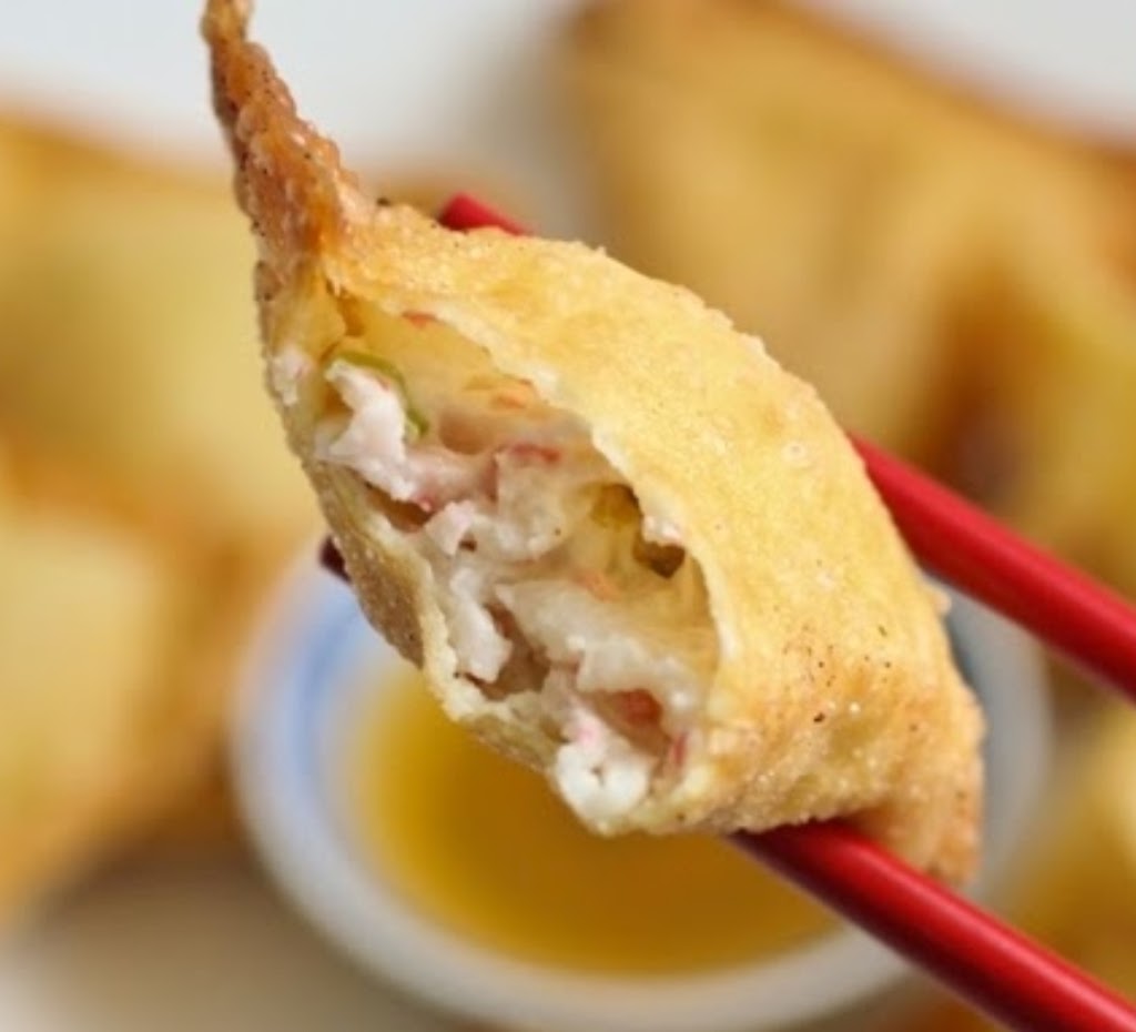 Masa Hibachi & Ramen | restaurant | 2000 Greenville Blvd SE, Greenville, NC 27858, USA | 2522274766 OR +1 252-227-4766