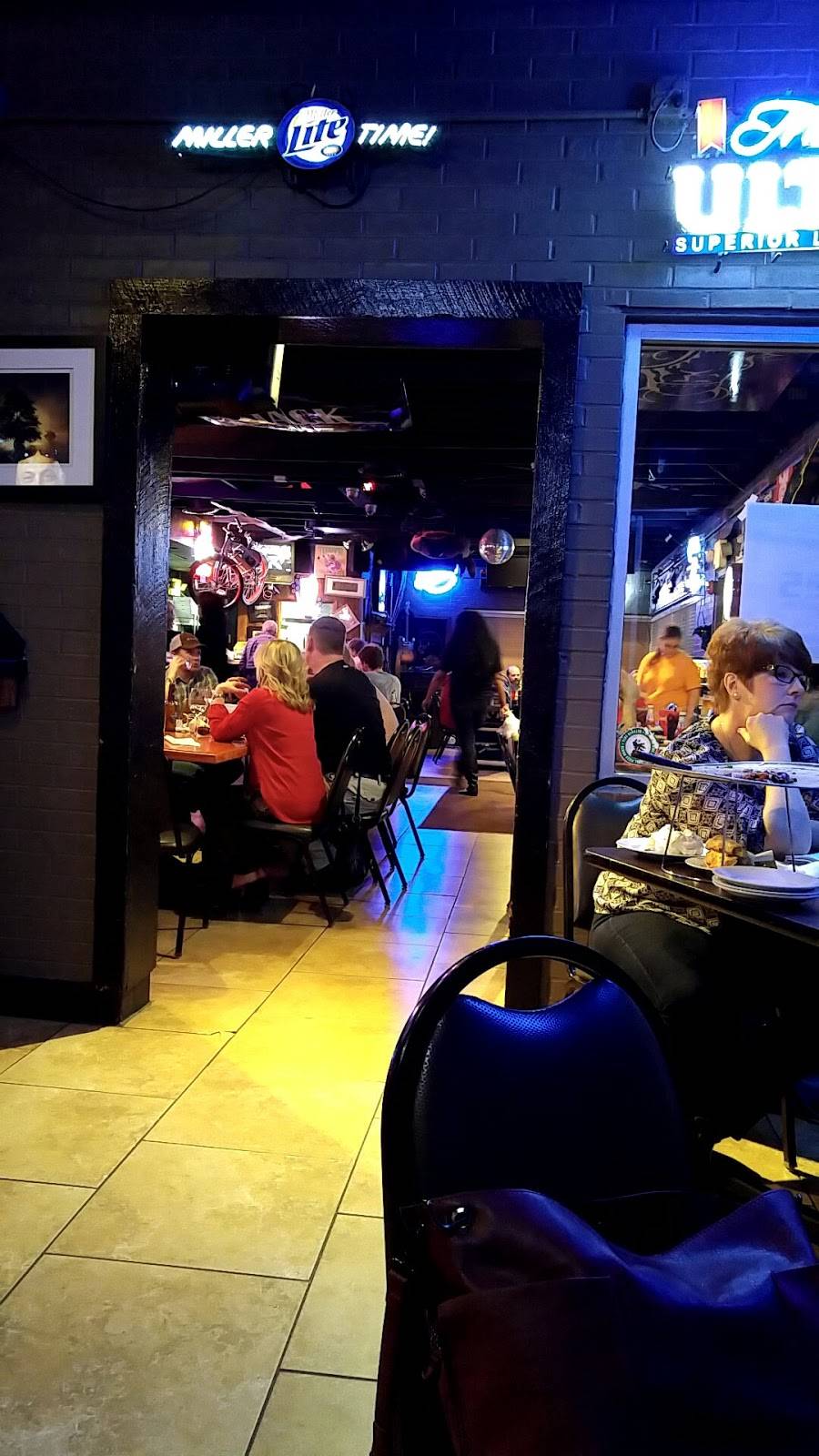 Harvest Moon | restaurant | 2347 Dawson Rd, Albany, GA 31707, USA | 2294397077 OR +1 229-439-7077