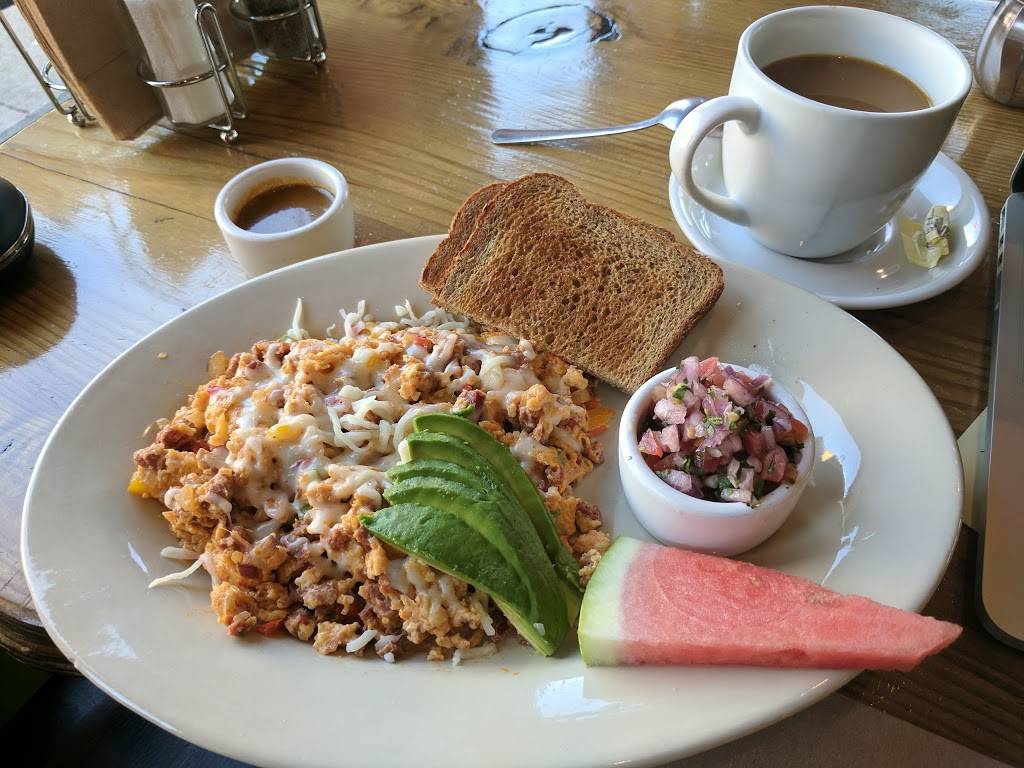 Mission Edge Cafe and Rotisserie | cafe | 5999 Mission St, Daly City, CA 94014, USA | 4153255980 OR +1 415-325-5980