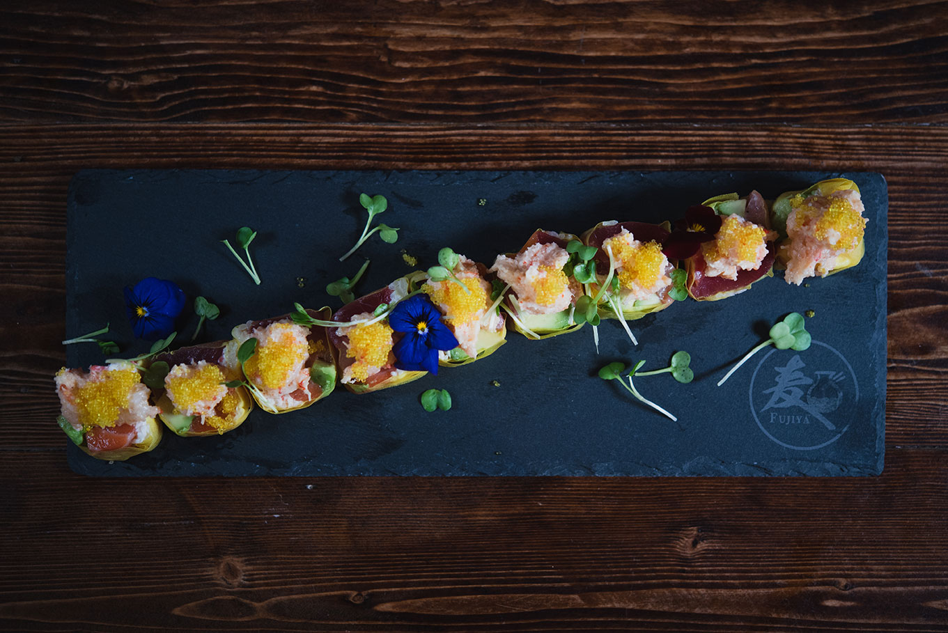 Fujiya Japanese Restaurant | restaurant | Elk Grove, CA 95624, USA | 9166908318 OR +1 916-690-8318