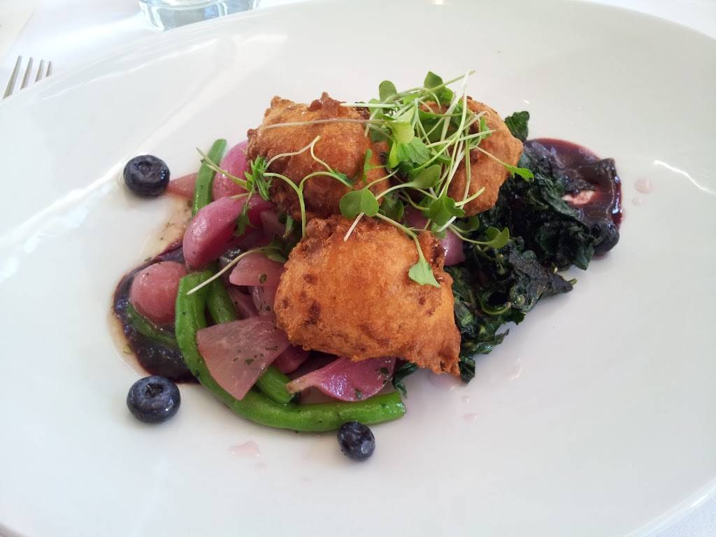 LEtoile | restaurant | 1 S Pinckney St #107, Madison, WI 53703, USA | 6082510500 OR +1 608-251-0500