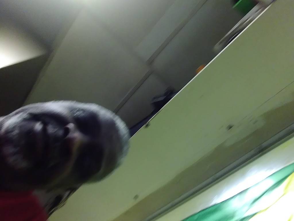 Fiyah Side Jamaican Cuisine | restaurant | 3709 W Villard Ave, Milwaukee, WI 53209, USA | 4142048740 OR +1 414-204-8740