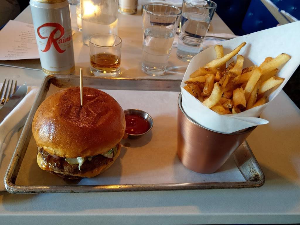 Wooden City | restaurant | 714 Pacific Ave, Tacoma, WA 98402, USA | 2535030762 OR +1 253-503-0762