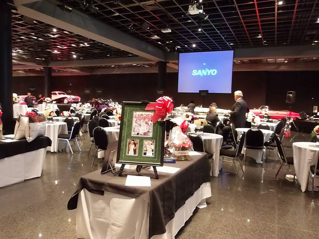 Faz Restaurants & Catering - Danville | restaurant | 600 Hartz Ave, Danville, CA 94526, USA | 9258381320 OR +1 925-838-1320