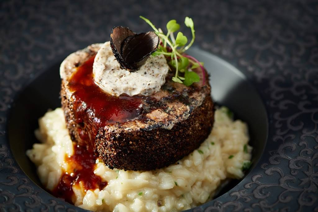 Jags Steak & Seafood | restaurant | 5980 West Chester Rd, West Chester Township, OH 45069, USA | 5138605353 OR +1 513-860-5353