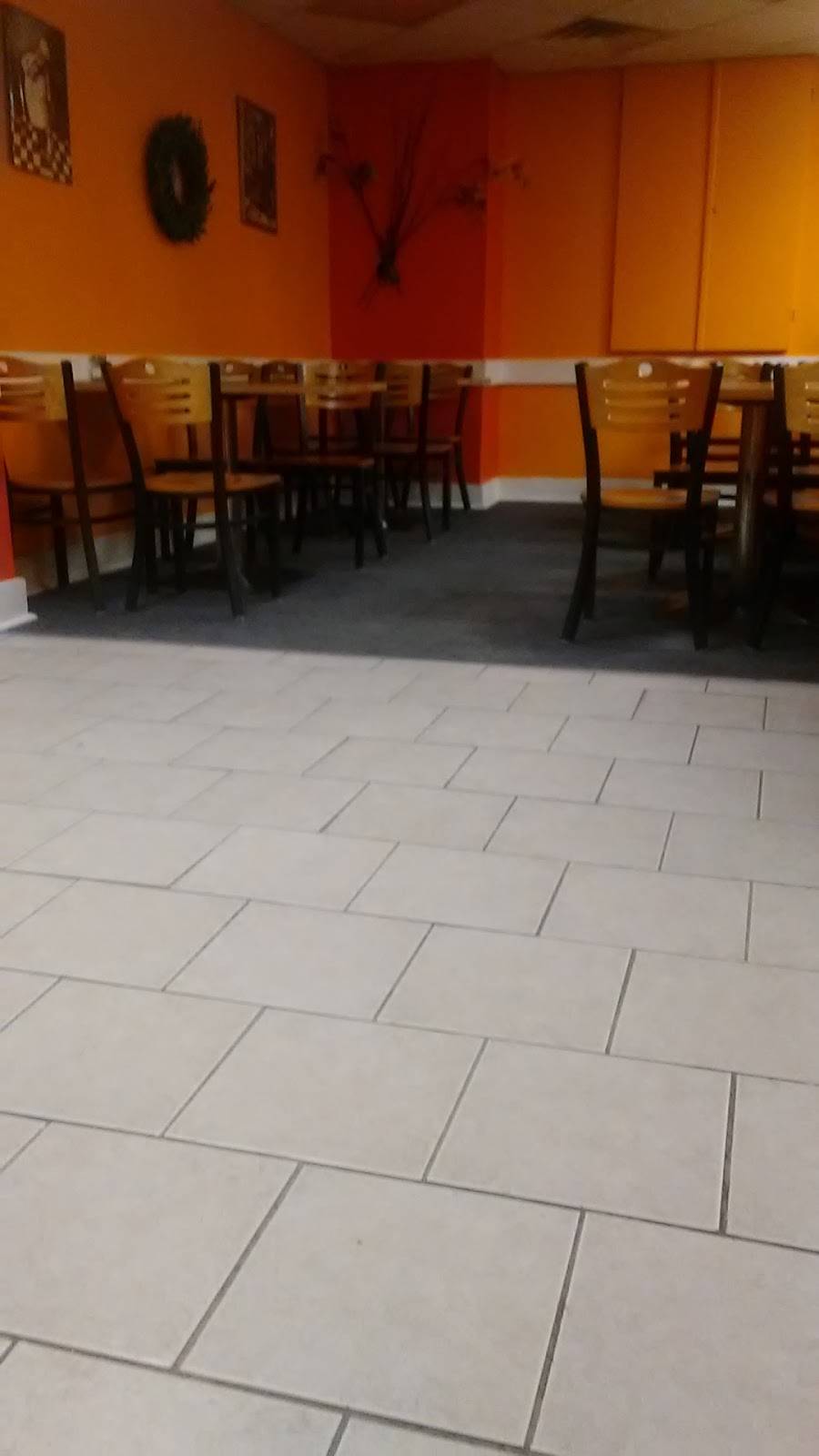 Mannys Pizza | restaurant | 302 North St, Dalton, MA 01226, USA | 4138425289 OR +1 413-842-5289