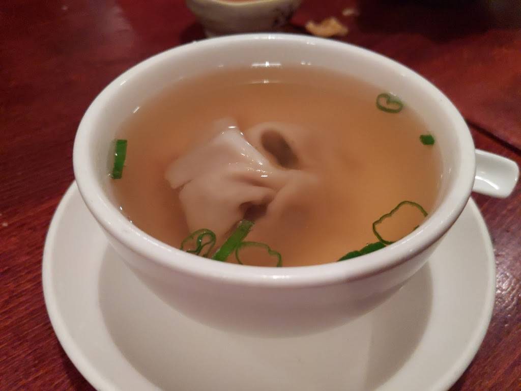 Red & Hot II | restaurant | 4320, 349 7th Ave, Brooklyn, NY 11215, USA | 7183692577 OR +1 718-369-2577