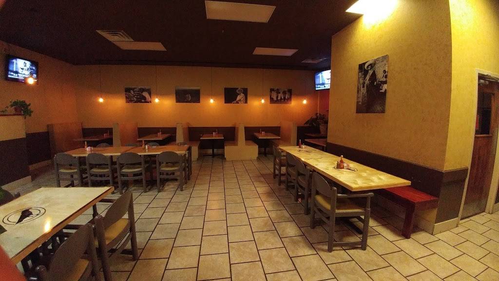 Don Cuervo | restaurant | 4800 Smith Valley Rd, Greenwood, IN 46142, USA | 3173606558 OR +1 317-360-6558