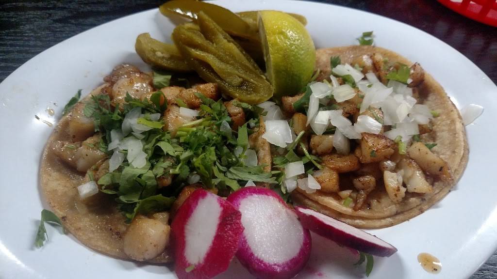 Mariscos El Tata #2 | restaurant | 14680 Washington Ave, San Leandro, CA 94578, USA | 5105644123 OR +1 510-564-4123