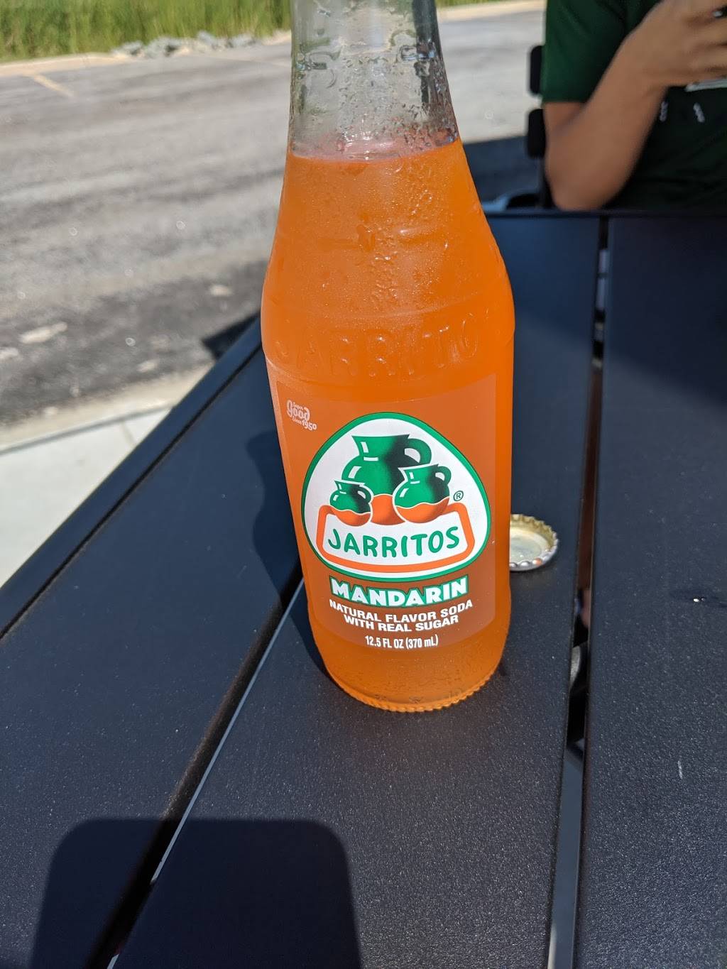 Red Luna Taco Factory | restaurant | 5960 US-61, White Bear Lake, MN 55110, USA | 6517887136 OR +1 651-788-7136