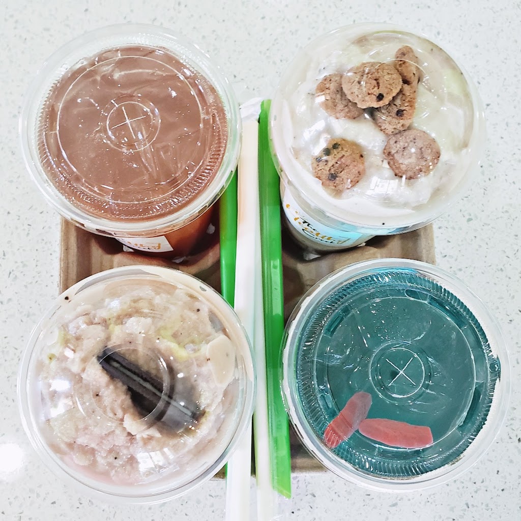 The Healthy Creek | restaurant | 37555 N Hum Rd #105, Carefree, AZ 85377, USA | 6026211823 OR +1 602-621-1823