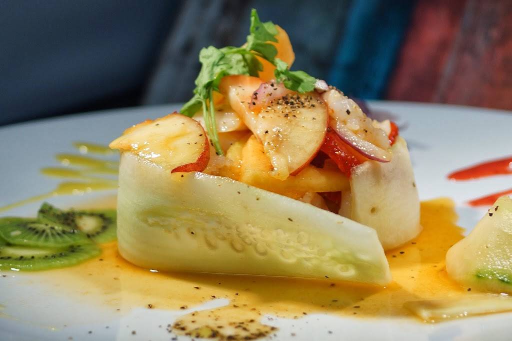 Zacatecas Mexican Grill & Tequila Lounge | restaurant | 145 W Wisconsin Ave, Neenah, WI 54956, USA | 9207227116 OR +1 920-722-7116