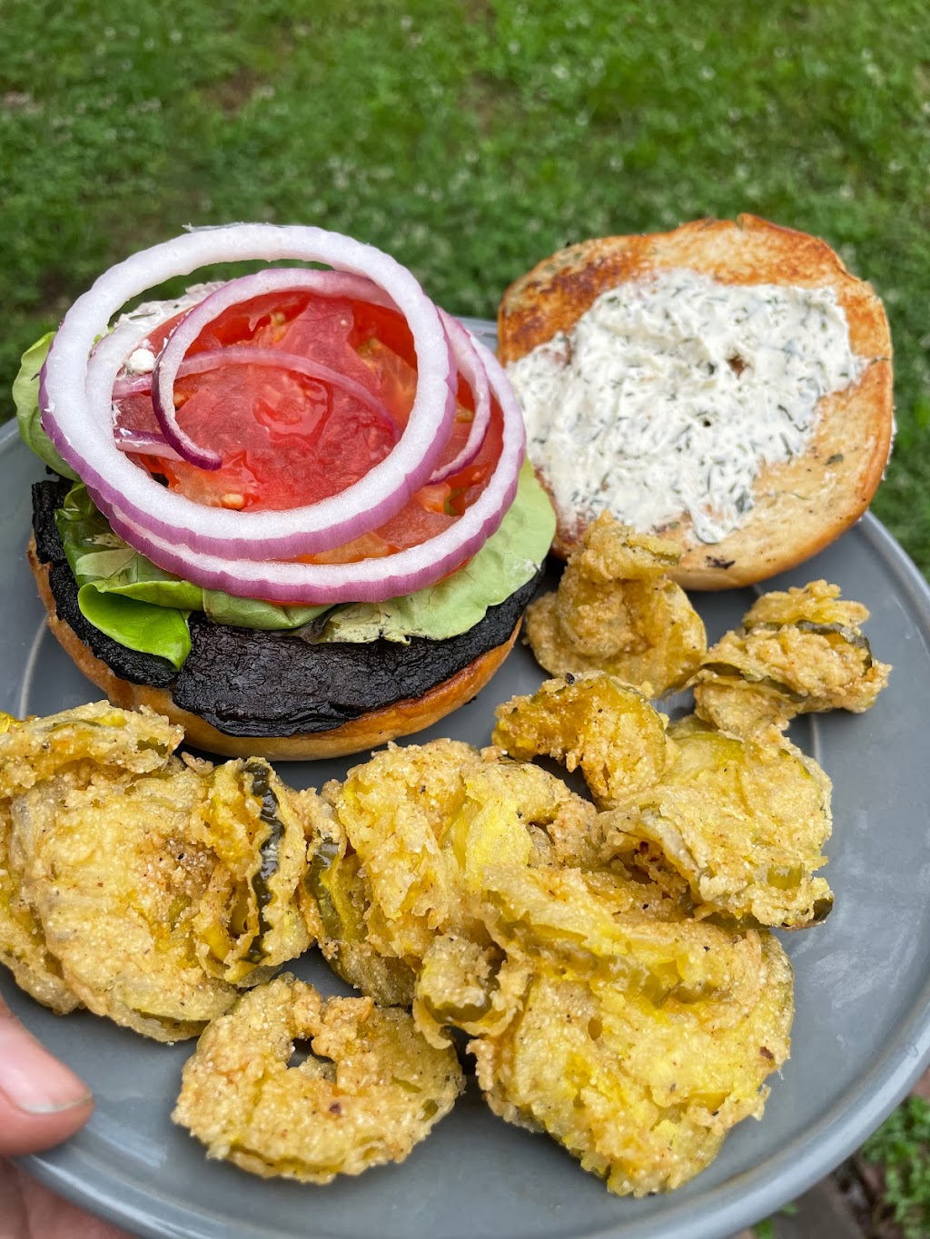 HauteWheels Rolling Sandwich Co. | restaurant | 2320 Fairview Blvd, Fairview, TN 37062, USA | 6154959094 OR +1 615-495-9094