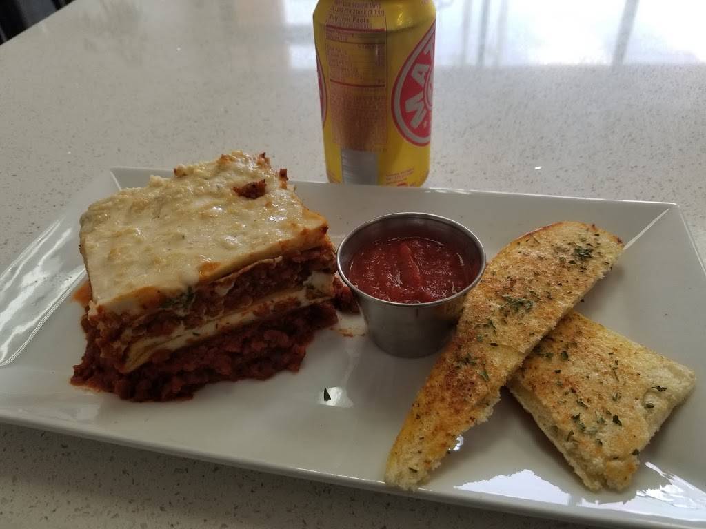 Happy Vegan Bakers Café | restaurant | 2800 W 84th St, Hialeah, FL 33018, USA | 7862547287 OR +1 786-254-7287