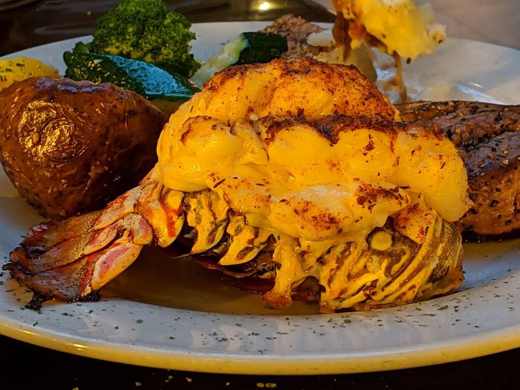 Capistranos Trattoria | restaurant | 4650 Airport Fwy, Irving, TX 75062, USA | 9725130116 OR +1 972-513-0116