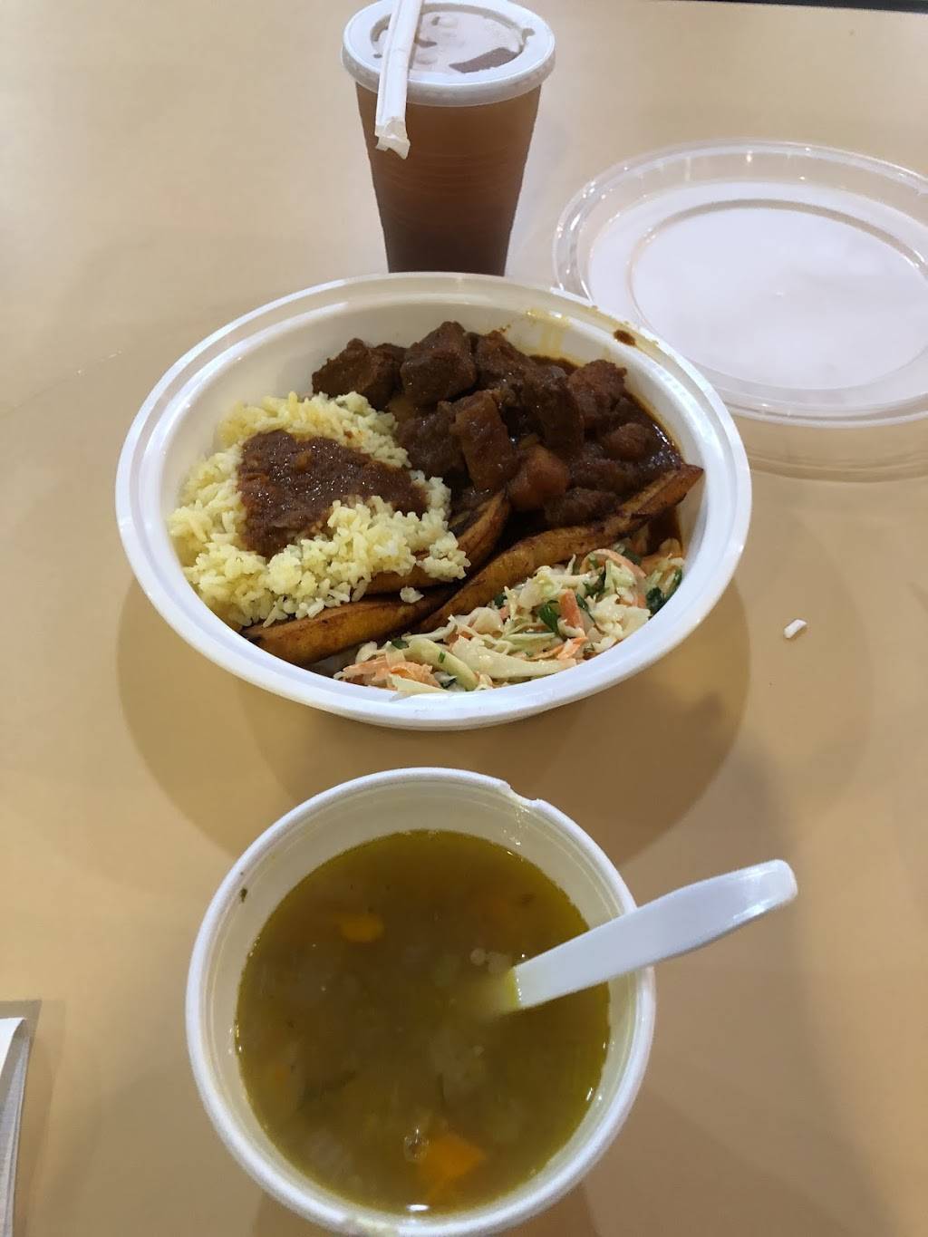 Los Maracuchos Food | restaurant | Inside the Hotel Wyndham Garden, 1948 Day Dr NW, Duluth, GA 30096, USA | 6786003175 OR +1 678-600-3175