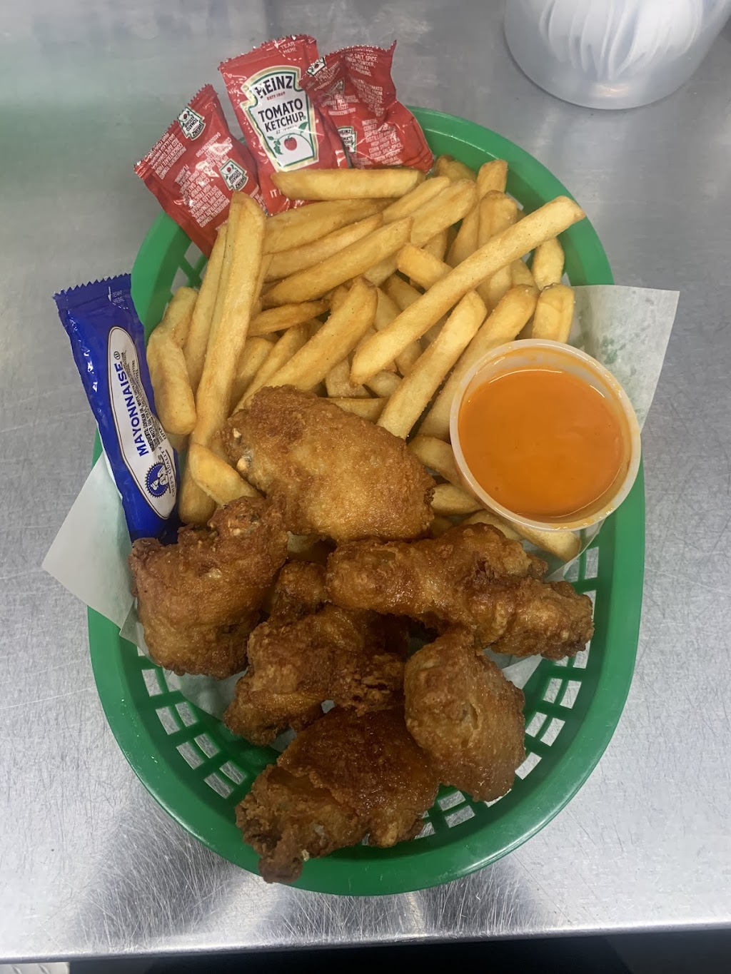 Tacos y Hibachi los primos | restaurant | 3133 Lake Worth Rd, Palm Springs, FL 33461, USA | 5613091722 OR +1 561-309-1722