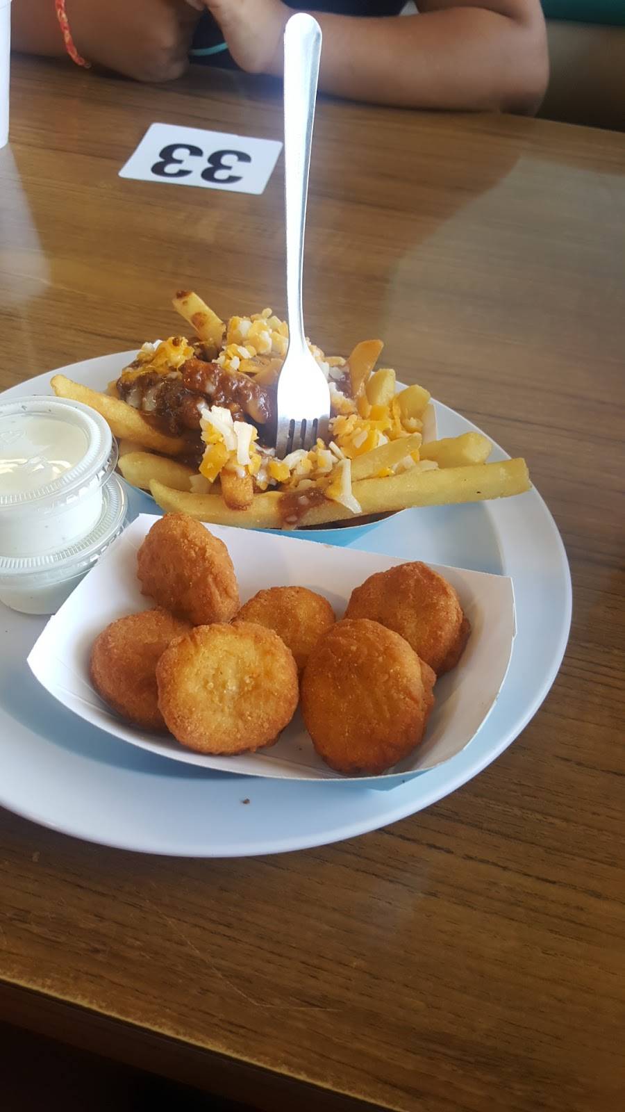 Dinos | restaurant | 13128 S Inglewood Ave, Hawthorne, CA 90250, USA | 3102194098 OR +1 310-219-4098