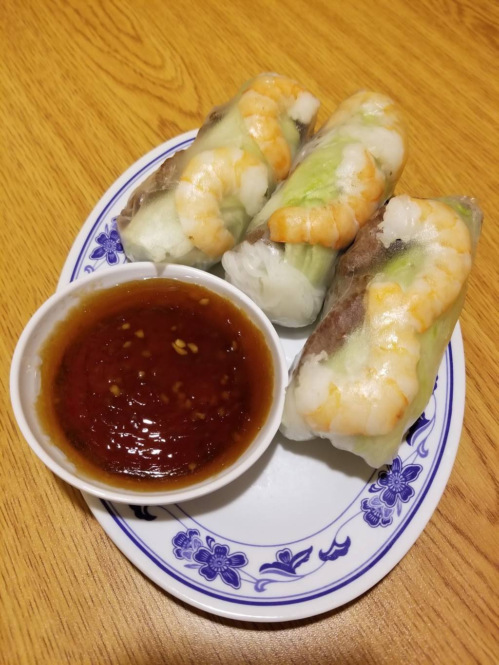 Gold Dragon Express | restaurant | 34078 County Line Rd, Yucaipa, CA 92399, USA | 9097953488 OR +1 909-795-3488